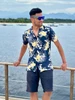 Foto pwofil Shubham