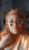 Profile picture of Kaiya