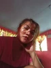 Hulagway sa profile ni Lynlyn