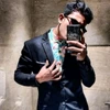 Profile picture of Sam