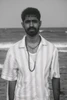 Фота профілю Bharath