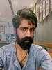 Bharath ulanyjynyň profil suraty