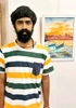 Bharath جي پروفائيل تصوير
