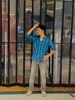 Profile picture of Bala