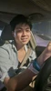 Profile picture of Wynn