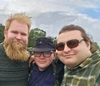 Profile picture of Joe