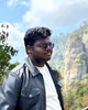 Profile picture of Sathvik
