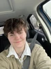 Profile picture of Taylor