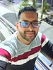 Profile picture of Leopoldo R.