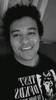 Foto de perfil de Mateus
