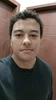 Foto de perfil de Mateus