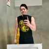 Foto de perfil de Carlos