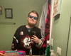 Profile picture of Christopher