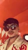 Profile picture of Sahil
