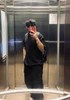 Hulagway sa profile ni Sahil