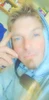 Profilbild vum Jacob
