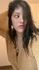 Profile picture of Lilli