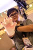 Riegeor Benedict 的個人照片