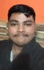 Profile picture of Ayushmaan