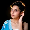 Profile picture of Mani