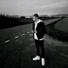 Profile picture of Nicolas