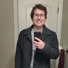 Profile picture of Connor Mitchell