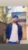 Profile picture of Sagar