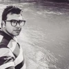 Profile picture of Pratik