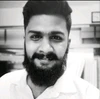 Profile picture of Sakthi