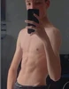 Foto de perfil de Lincolm
