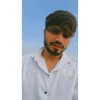 Profile picture of N