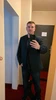 Profilbild von Peter
