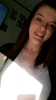 Profile picture of Jasmine