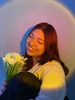 Profile picture of Viny