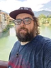 Profile picture of Chris