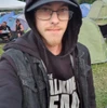 Profile picture of Luke