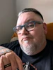 Profile picture of Duane