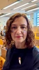 Profilbild vum Ksenia