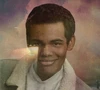Profile picture of Joshua Saxton