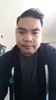 Profile picture of Alex