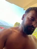 Profile picture of Abhishek