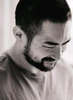 Foto de perfil de TheDude