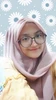 Profile picture of Luvia