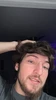 Profile picture of Timmy