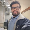 Profile picture of Mark