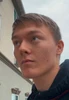 Profile picture of Garrett