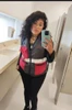 Foto de perfil de María o mi apodo temy