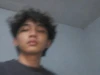 Picha ya wasifu ya ujang