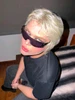 Profile picture of Ayax