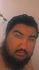 Profile picture of CJ